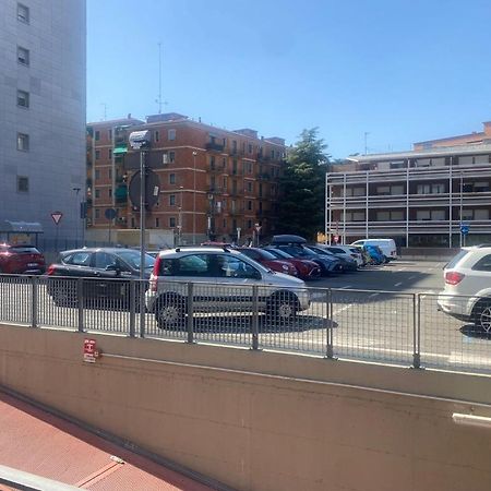 Naselli Sweet Home Bologna Exterior foto